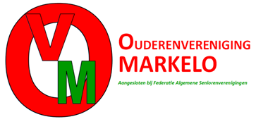 Jaaroverzicht activiteiten 2026